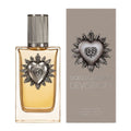 Dolce & Gabbana Devotion Eau de Parfum Femme Élégante