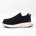 PEAK CASUAL SHOES