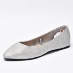 ADRENE COMFORT FOAM ﻿ 1