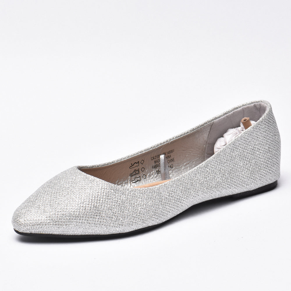 ADRENE COMFORT FOAM ﻿ 1