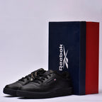 CLUB C 85 REEBOK﻿ 1