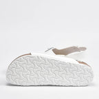 BIRKSBOT WHITE﻿ 8