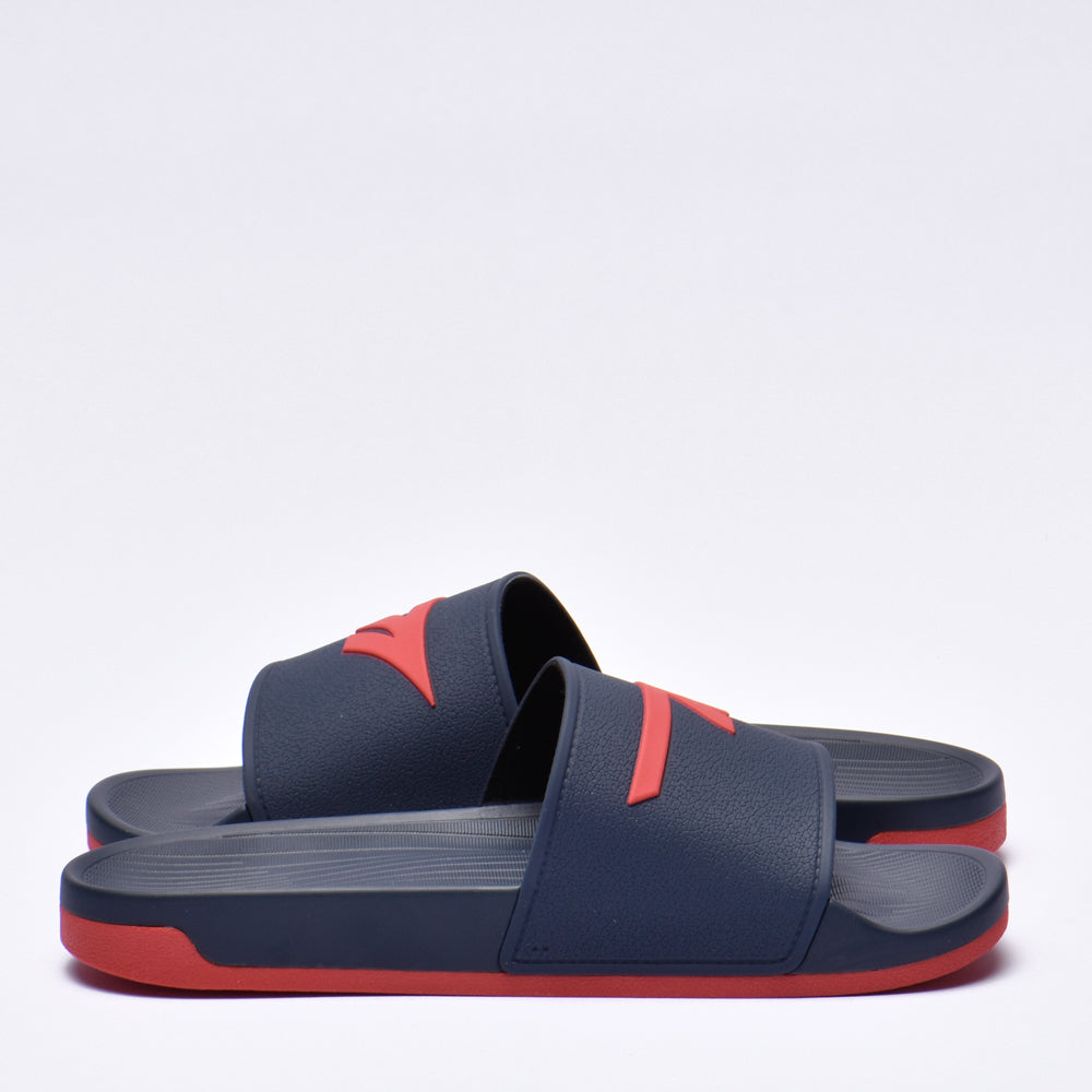 Hi-Tec Claquettes Core Slide Légères et Confortables Homme