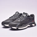 AuraSole Grey﻿ 1
