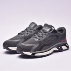 AuraSole Grey﻿ 1