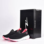 FIT ENERGY PRETO/ROSA CHOQUE﻿ 1
