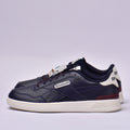 REEBOK  IF2212﻿ 5