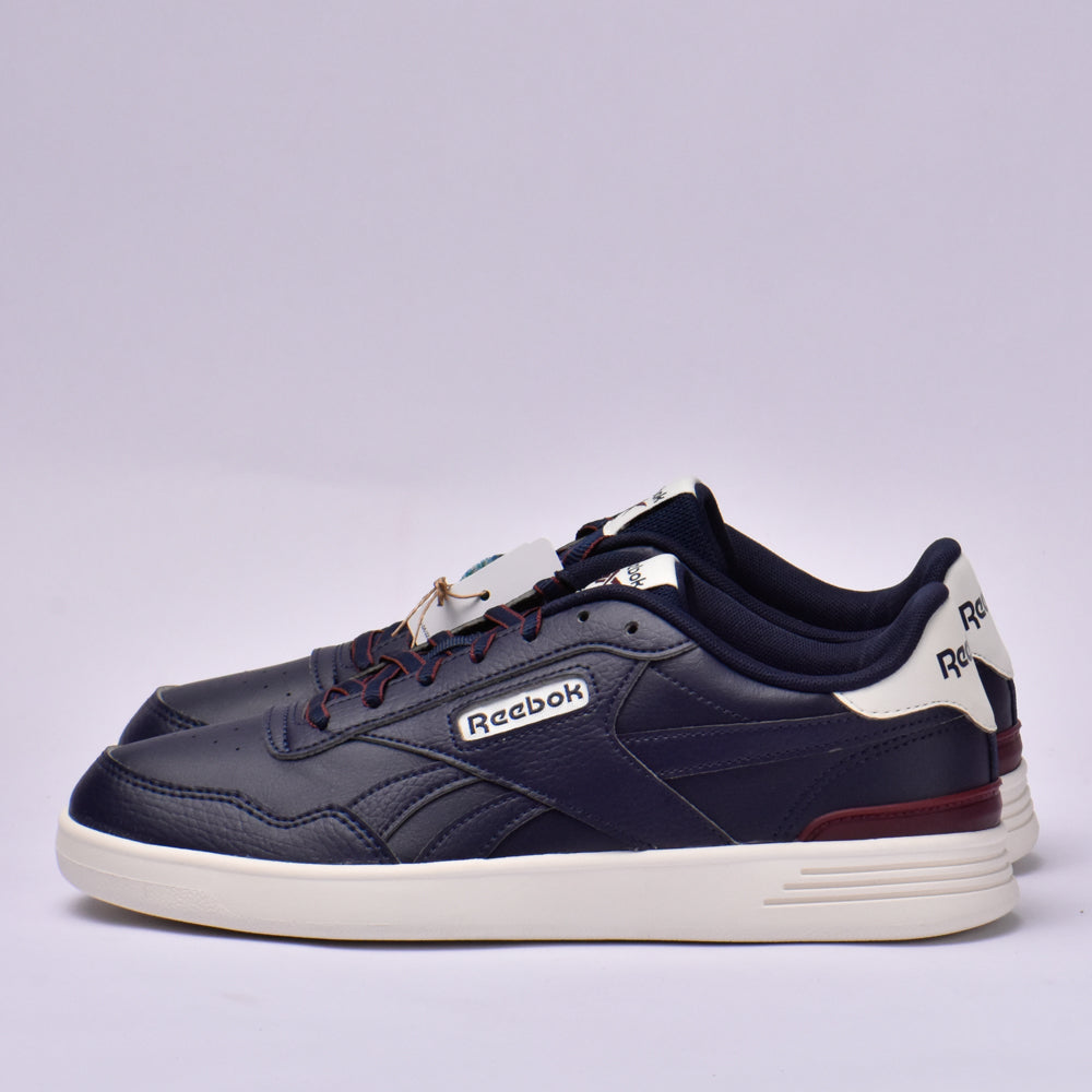 REEBOK  IF2212﻿ 5