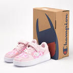 CHAMPION﻿ 1