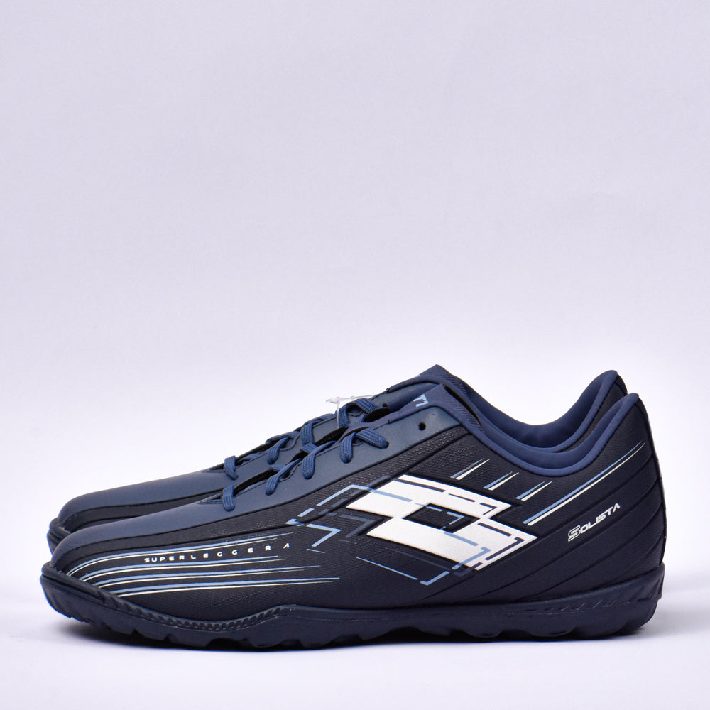 Lotto﻿ 4