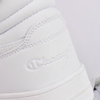 Champion﻿ 9