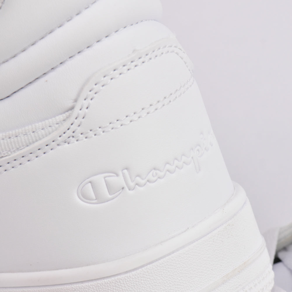 Champion﻿ 9