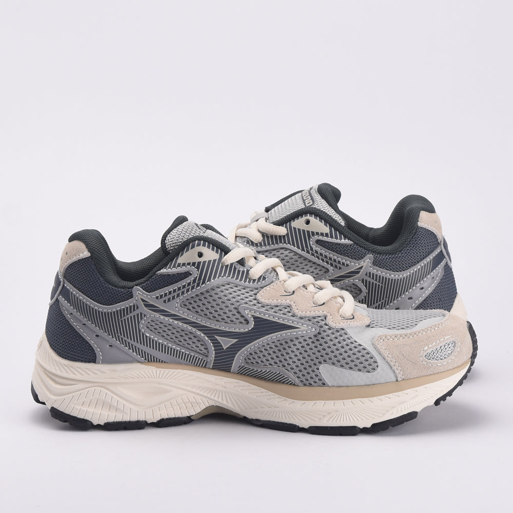 MIZUNO RACER S OARISM﻿ 4