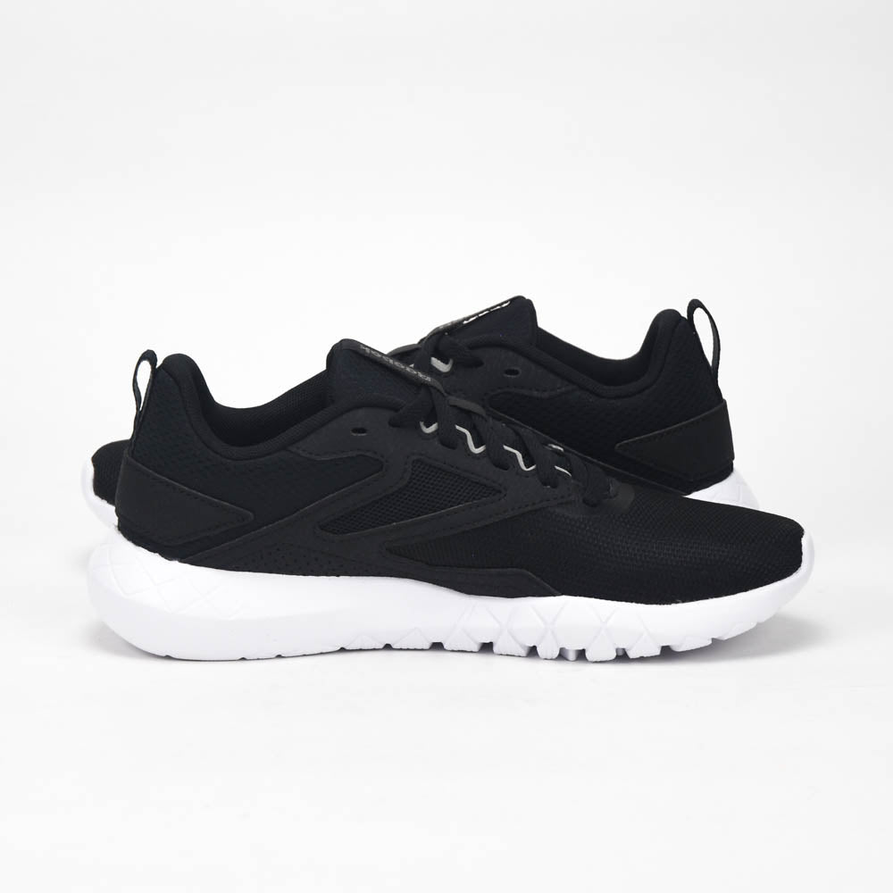 Reebok Flexagon Energy Chaussures de Training Homme