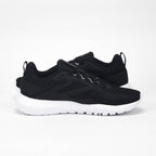 Reebok Flexagon Energy Chaussures de Training Homme