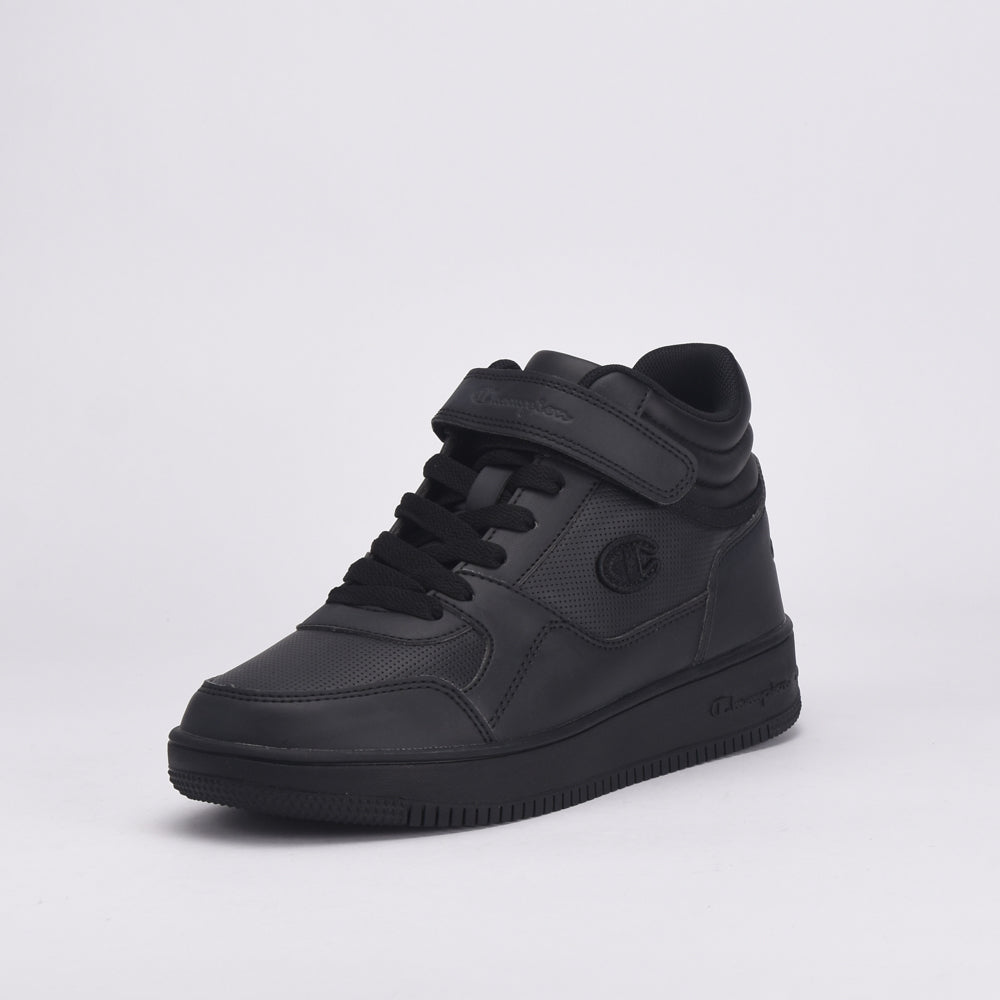 CHAMPION FOOTWEAR﻿ 4