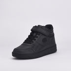 CHAMPION FOOTWEAR﻿ 4
