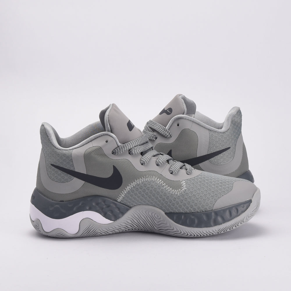 Nike Renew Elevate Sneakers Performance Confort Homme