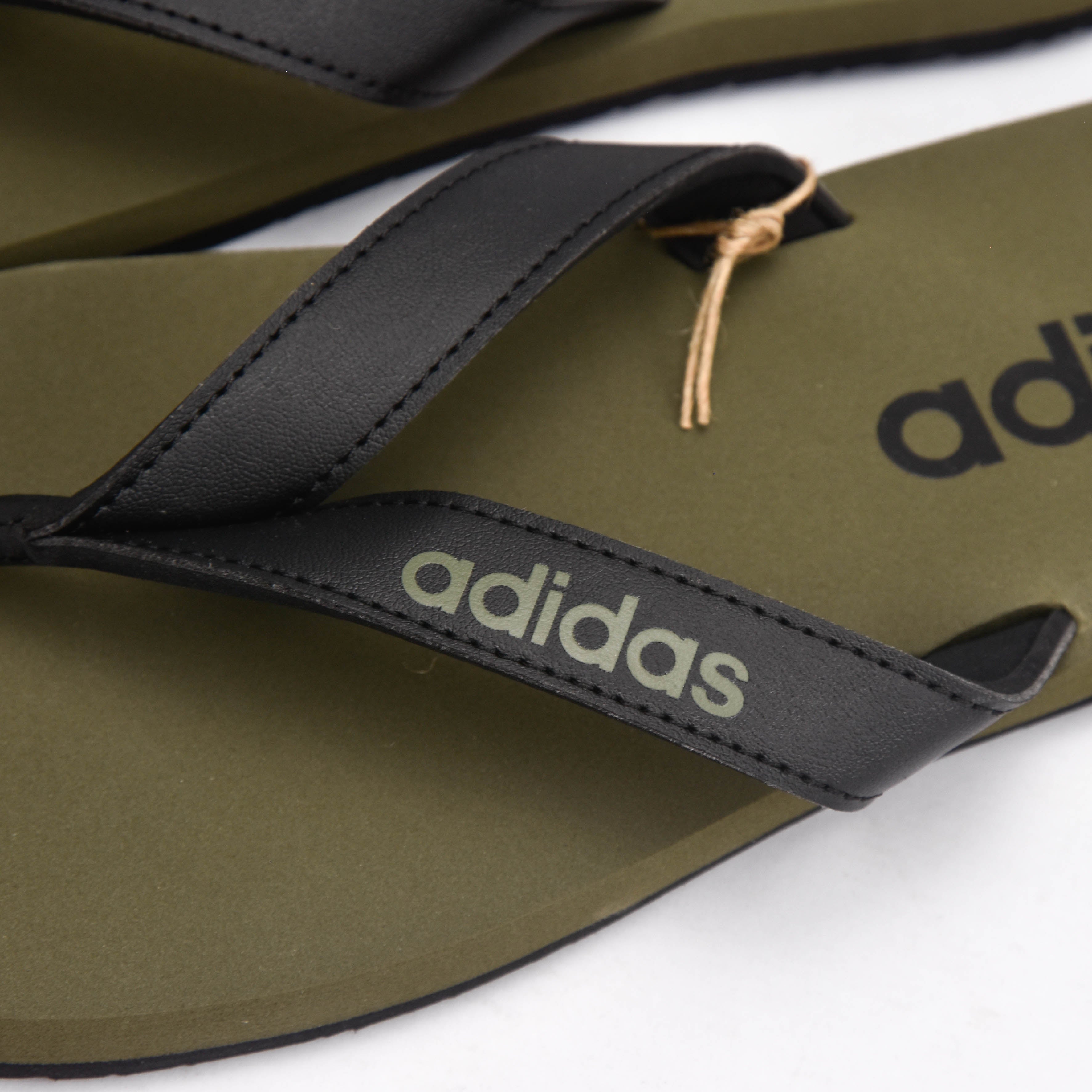 ADIDAS EEZAY FLIP FLOP﻿ 4