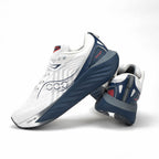 Saucony Triumph 22 Chaussures de Running Amorti Homme