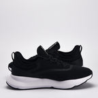 REEBOK CITYRIDE﻿ 4