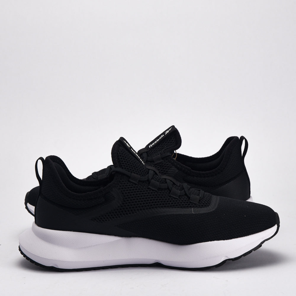 REEBOK CITYRIDE﻿ 4