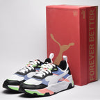 PUMA TRINITY JR﻿ 1