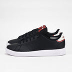 Adidas Advantage Sneakers Style Urbain Homme