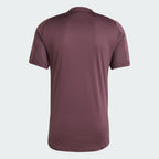Adidas Maillot Entraînement Bayern Munich Respirant Homme