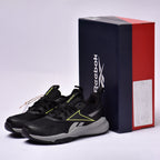 REEBOK XT SPRINTER 2.0﻿ 1