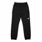 The North Face Pantalon Technique Randonnée Homme