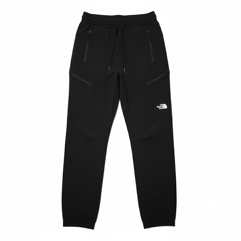 The North Face Pantalon Technique Randonnée Homme