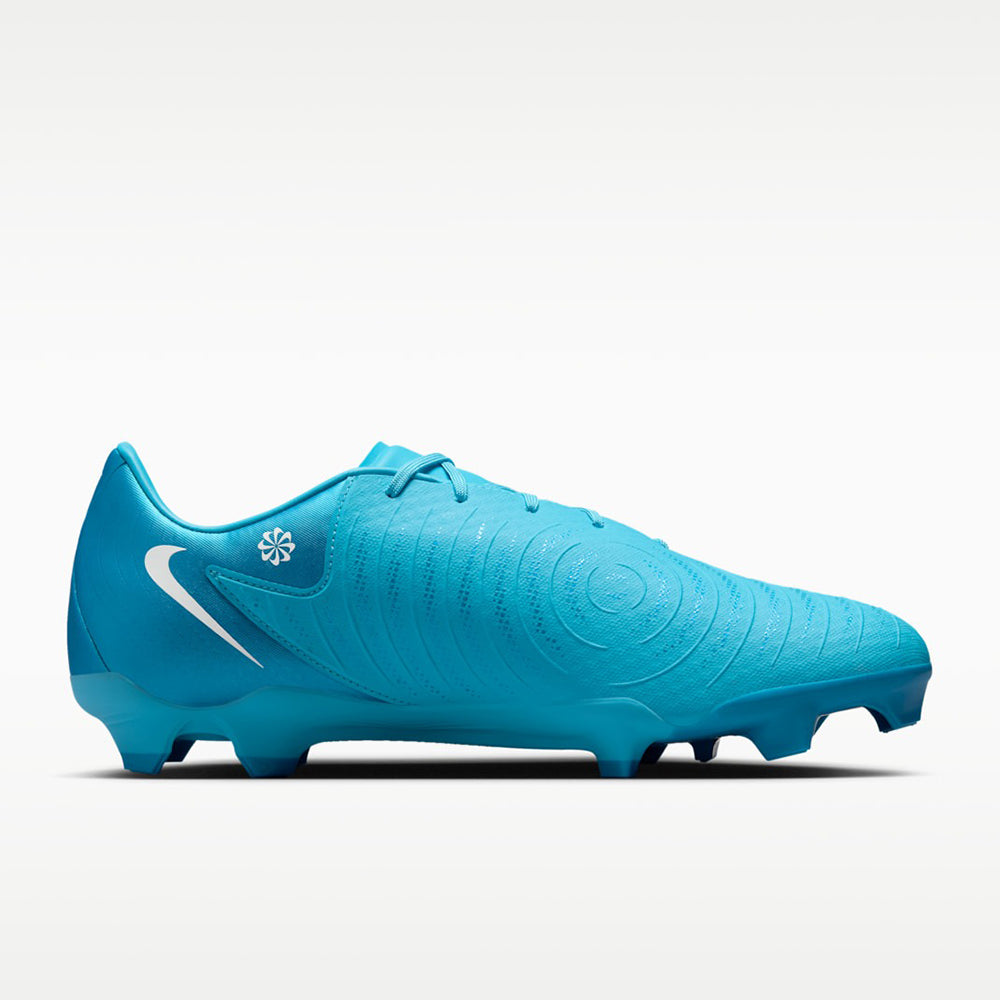 Nike Phantom GX 2 Chaussures de Football Performance Homme