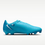 Nike Phantom GX 2 Chaussures de Football Performance Homme