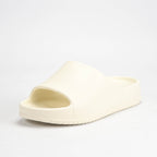 Peak Claquettes Slippers Confortables Homme