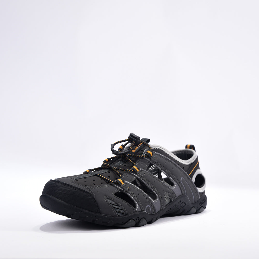 Hi-Tec Sandales de Randonnée Fermées Homme
