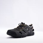 Hi-Tec Sandales de Randonnée Fermées Homme