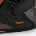 Hi-Tec Sandales de Randonnée Confortables Homme
