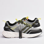 Champion﻿ 5