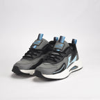 Pixiu Baskets de Sport Respirantes Homme