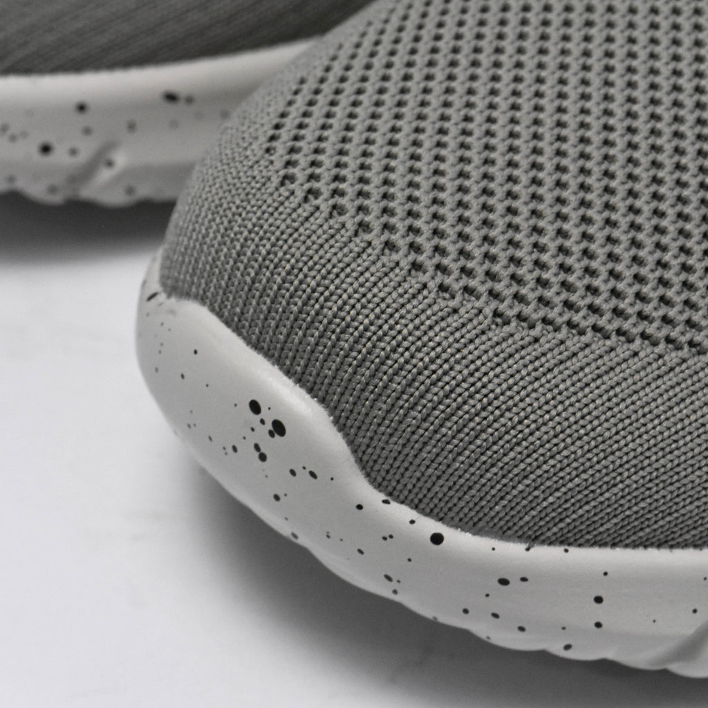 SKECHERS CORWEN﻿ 8