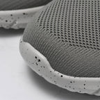 SKECHERS CORWEN﻿ 8
