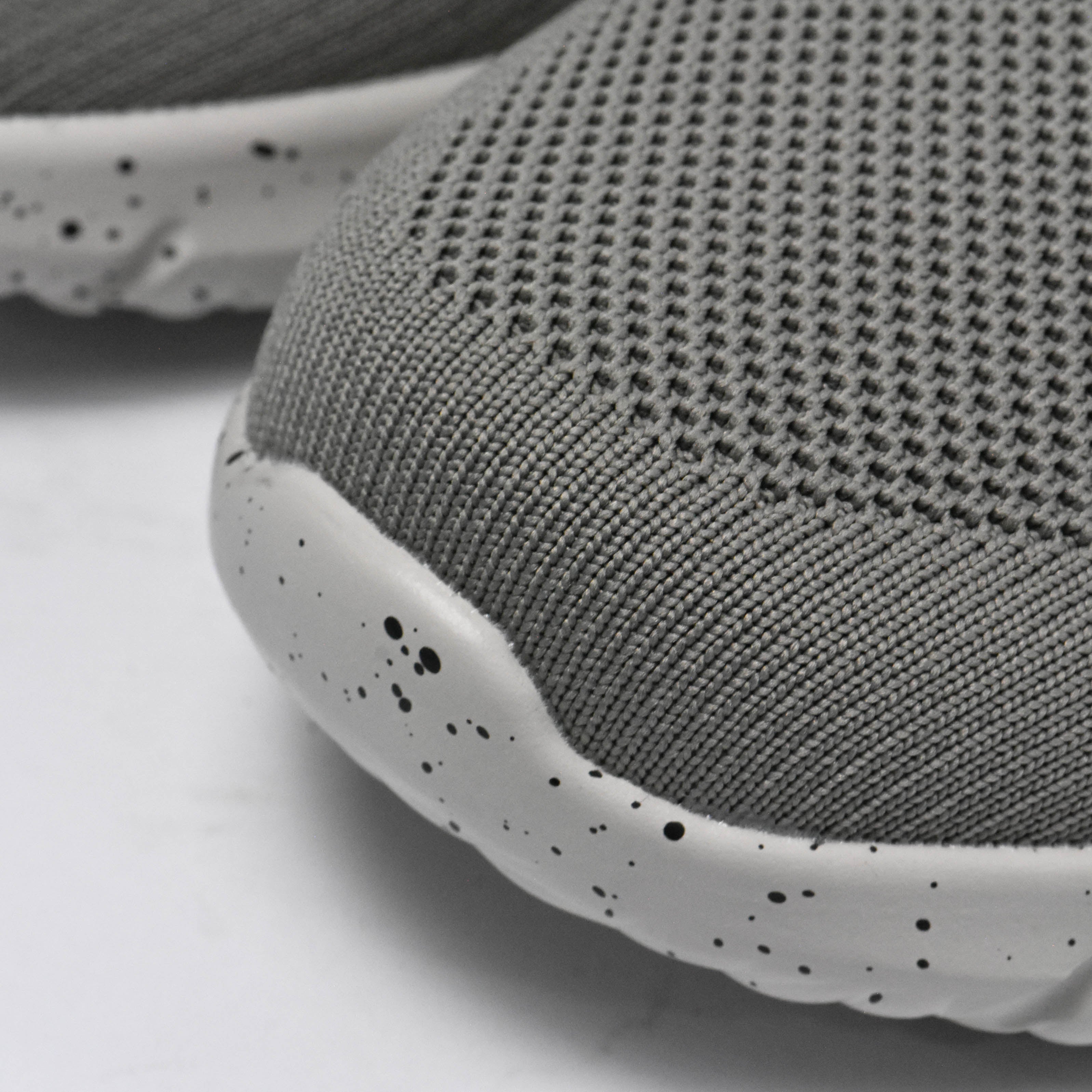 SKECHERS CORWEN﻿ 8