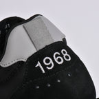 Sun68 Baskets Lifestyle Design Moderne Homme