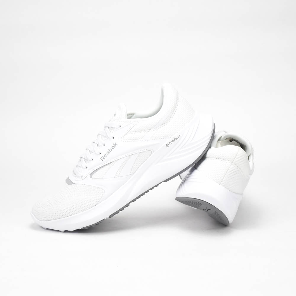 Reebok Energen Tech Chaussures de Running Confortables Homme