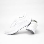 Reebok Energen Tech Chaussures de Running Confortables Homme