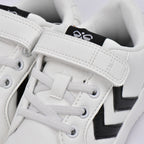 HUMMEL DERBY COURT JR﻿ 10