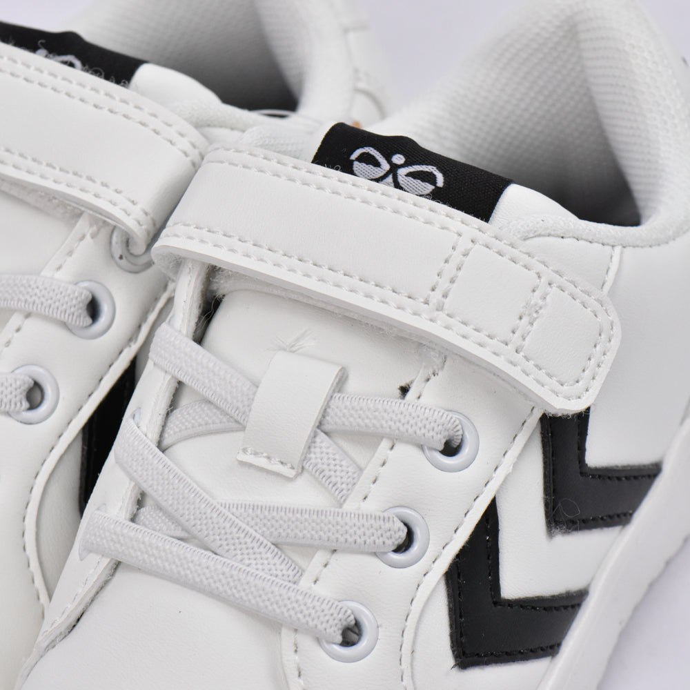 HUMMEL DERBY COURT JR﻿ 10