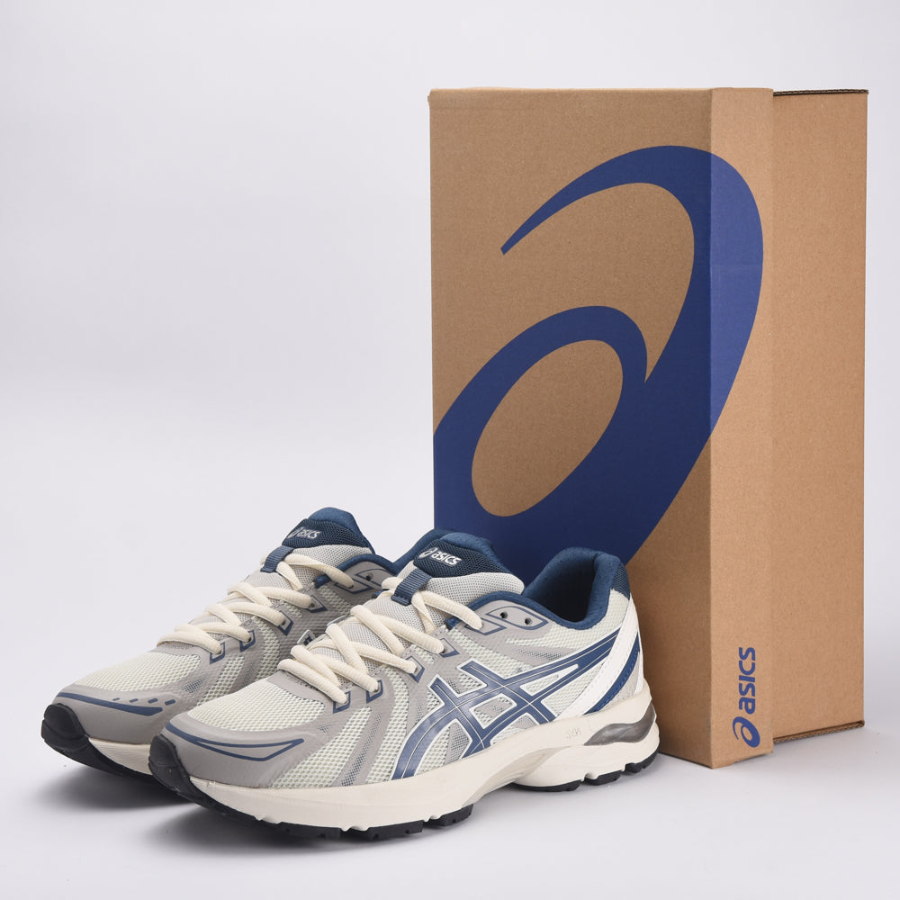 ASICS GEL FLUX CN﻿ 1