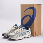 ASICS GEL FLUX CN﻿ 1
